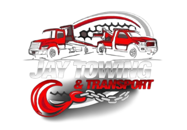 Jay Towing & Transport