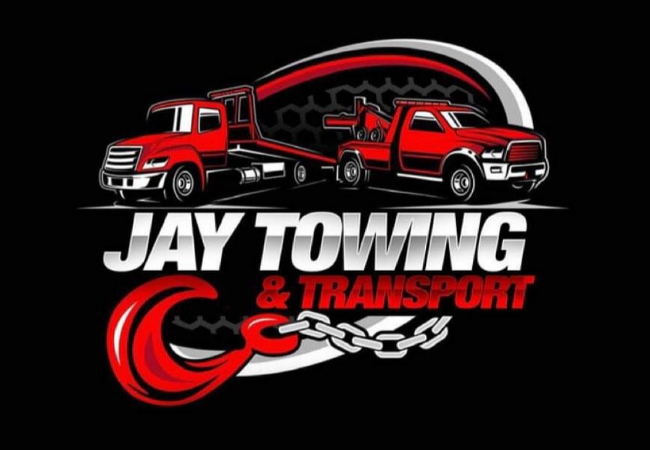 Jay Towing & Transport